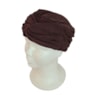 TURBANTE SENHORA 706865_1-3